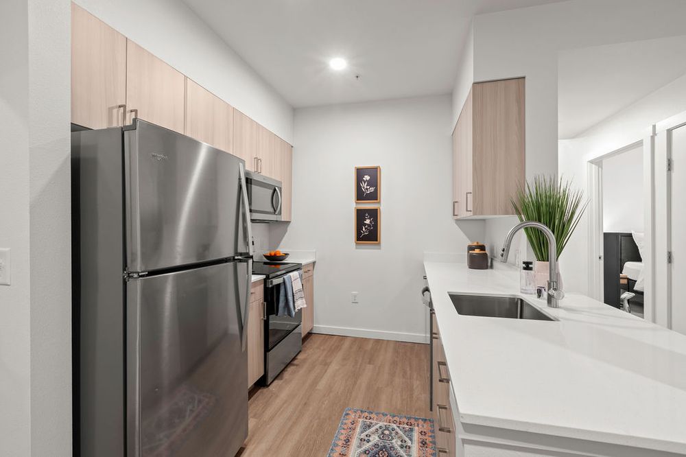 MODERA LACEY Updated September 2024 19 Photos 5499 15th Ave NE