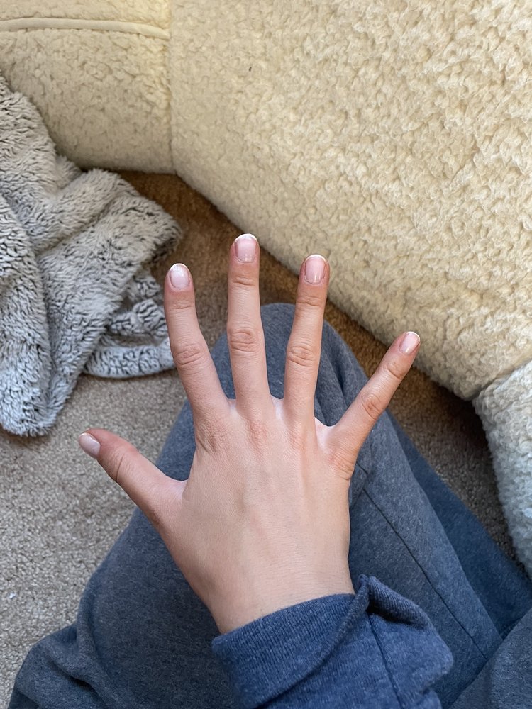 PALM BEACH TAN Updated September 2024 14 Photos 1922 Augusta St