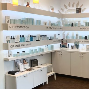 Epiphany Dermatology - We have a variety of products. - Dermatologists Near Me - Riverside, Missouri Epiphany Dermatology - We have a variety of products. - Dermatologists Near Me - Riverside, Missouri