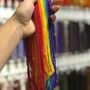Photo of Beads and Beyond