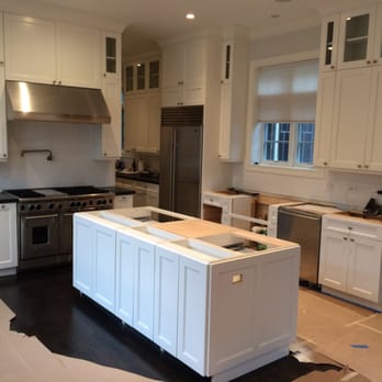 Painting Pro Team - Lincoln Park- kitchen cabinets painting - Painters Near Me - Norridge, Illinois Painting Pro Team - Lincoln Park- kitchen cabinets painting - Painters Near Me - Norridge, Illinois