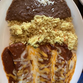 Gringo's Mexican Kitchen - Pork tamales - Mexican Near Me - Cypress, Texas Gringo's Mexican Kitchen - Pork tamales - Mexican Near Me - Cypress, Texas
