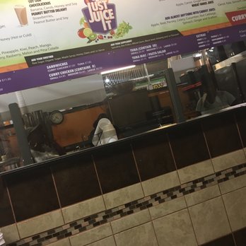 Just Juice It - This place is amazing!! - Live/Raw Food Near Me - Baltimore, Maryland Just Juice It - This place is amazing!! - Live/Raw Food Near Me - Baltimore, Maryland