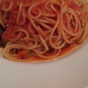 Vittorio's - Italian Near Me - San Diego, California Vittorio's - Italian Near Me - San Diego, California