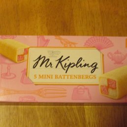 $7.50 but you can't get these at Ralph's! $7.50 but you can't get these at Ralph's!