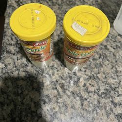 Super Carniceria Los Alamos