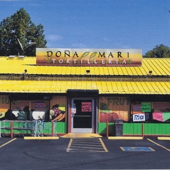 Mari Tortilla Market - Wholesale Stores Near Me - Antioch, Tennessee Mari Tortilla Market - Wholesale Stores Near Me - Antioch, Tennessee