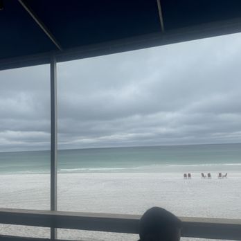 Pompano Joe's - View from the restaurant. - Seafood Near Me - Destin, Florida Pompano Joe's - View from the restaurant. - Seafood Near Me - Destin, Florida