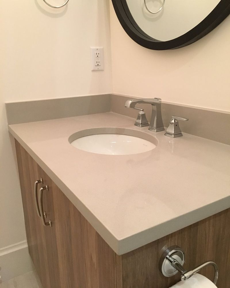 Slide of Prospect Lefferts Gardens Plumbing