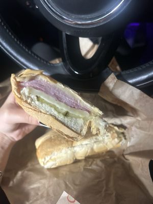 Pinecrest Bakery - Pinecrest by null