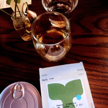 The Deep Groove - White wine - Themed Cafes Near Me - Milwaukee, Wisconsin The Deep Groove - White wine - Themed Cafes Near Me - Milwaukee, Wisconsin