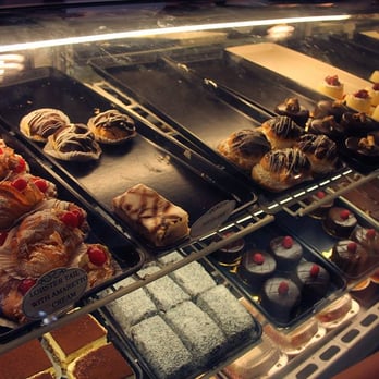 Presti's Bakery - Bakeries Near Me - Cleveland, Ohio