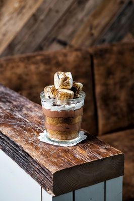 BRGR Kitchen & Bar - Treasure Island Beach Resort by null