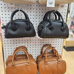 小物 noa NOI NOA ACCESSORIES - Updated August 2025 - 49 Photos & 13
