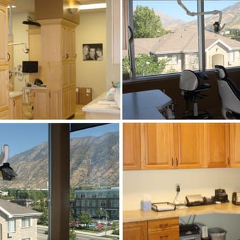 Provo Dental Care - General Dentistry Near Me - Provo, Utah Provo Dental Care - General Dentistry Near Me - Provo, Utah