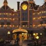 Photo of Disneyland Hotel