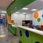 Photo of Fairfax Pediatric Associates