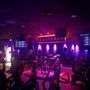 Photo of CYCLEBAR