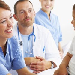 Surepoint Emergency Center - Pantego