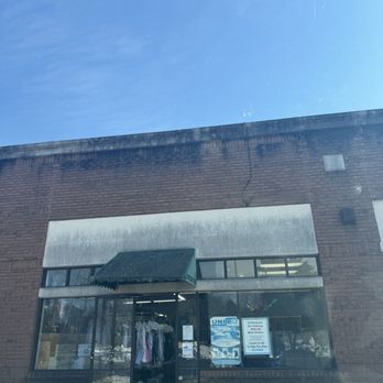 Ultra Dry Cleaning - Sewing & Alterations Near Me - Greensboro, North Carolina Ultra Dry Cleaning - Sewing & Alterations Near Me - Greensboro, North Carolina