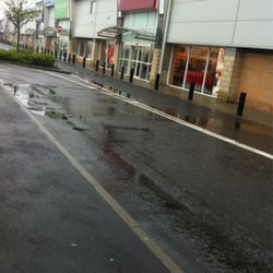 TK Maxx