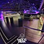 Photo of moos-park Gastronomie GmbH