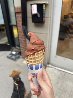 1-900-ICE-CREAM by null