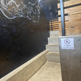Aware Coffee - Looks like middle school theme - Coffee & Tea Near Me - Las Vegas, Nevada Aware Coffee - Looks like middle school theme - Coffee & Tea Near Me - Las Vegas, Nevada