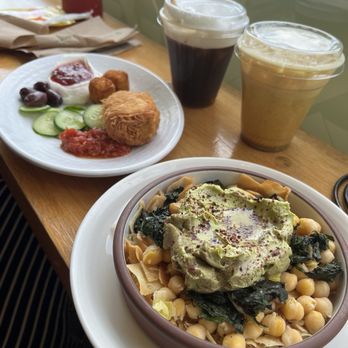 SOFRA Bakery & Cafe - Middle Eastern Near Me - Cambridge, Massachusetts SOFRA Bakery & Cafe - Middle Eastern Near Me - Cambridge, Massachusetts