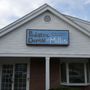 Photo of Pediatric Dental of Millis