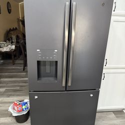 Pro Appliance Service