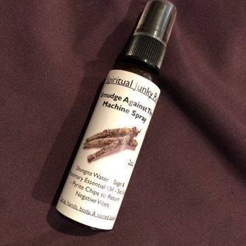 Spiritual Junky - Love this spray - Spiritual Shop Near Me - Redondo Beach, California Spiritual Junky - Love this spray - Spiritual Shop Near Me - Redondo Beach, California