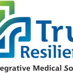 True Resilience Integrative Medical Solutions