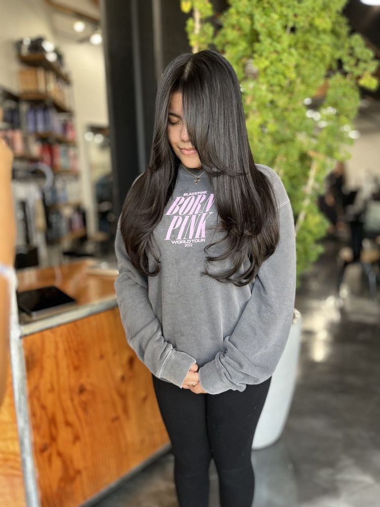 SKYHIGH SALON 83 Photos & 50 Reviews 11688 S St, Artesia, California Hair Salons Phone