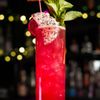Sugar Room gift card