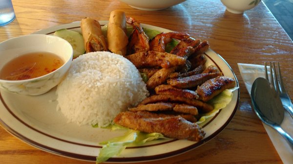 Pho Duy by null