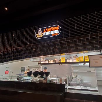 Proper Eats Food Hall - Laughing Buddha - Food Court Near Me - Las Vegas, Nevada Proper Eats Food Hall - Laughing Buddha - Food Court Near Me - Las Vegas, Nevada