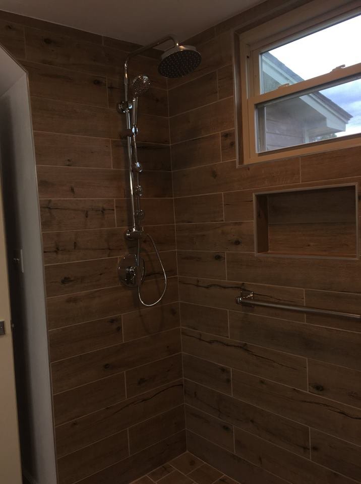 Slide of JSOC Construction