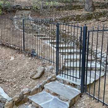 Stones Landscaping - Stone Stairs - Landscaping Near Me - San Jose, California Stones Landscaping - Stone Stairs - Landscaping Near Me - San Jose, California