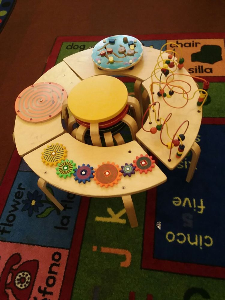 WOOD DALE PUBLIC LIBRARY Updated September 2024 520 N Wood Dale Rd