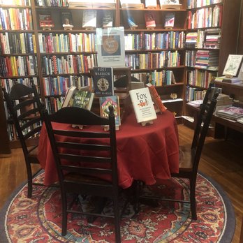 The Book Bungalow - Layout and design beautiful - Bookstores Near Me - St. George, Utah