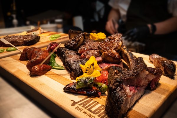 Jailbreak Foodworks by null