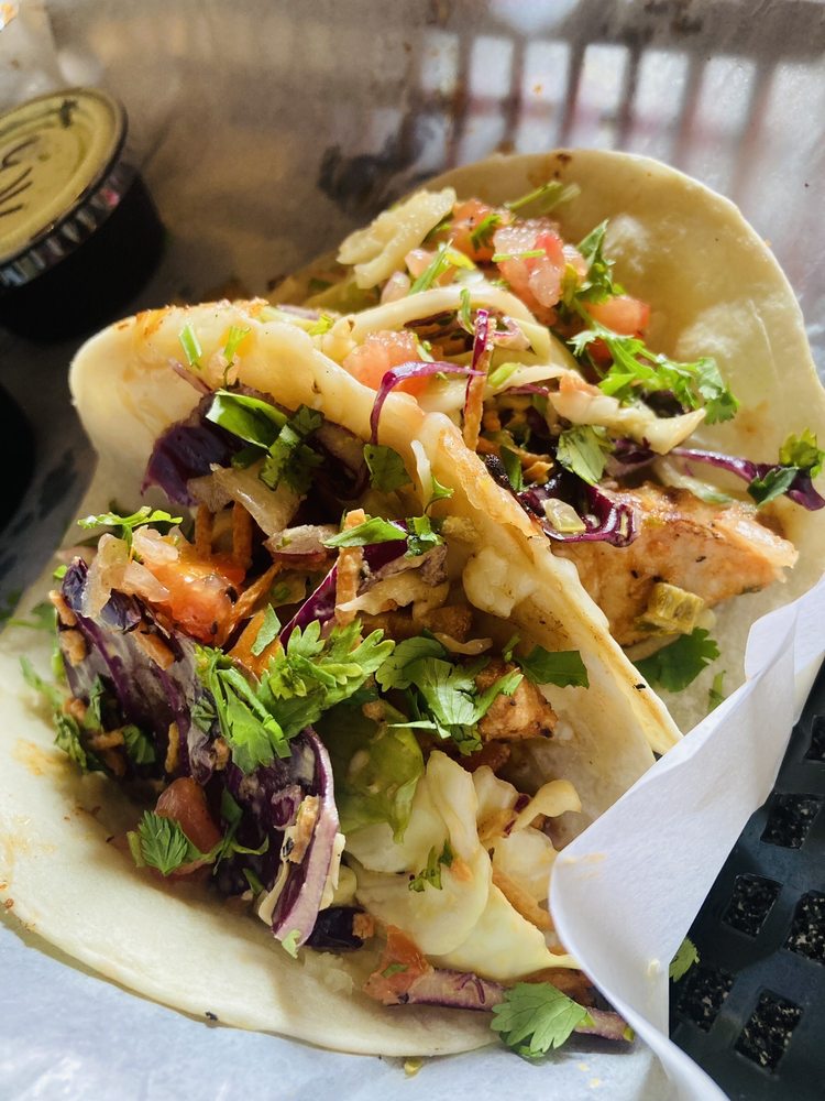 JUAN’S FLYING BURRITO Updated August 2024 52 Photos & 83 Reviews