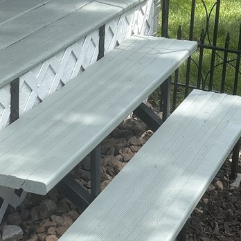 Mpls Painters - Painters Near Me