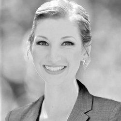 Roehn Law Offices - Kimberly Roehn, Partner