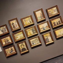 Art Gallery of Alberta