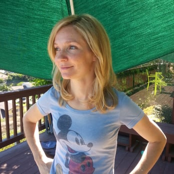 Salon Layla - Hair Stylists Near Me - La Jolla, California