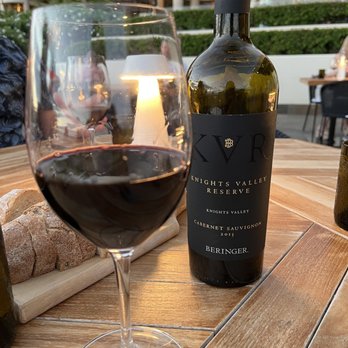Meridia - We brought our own wine - Mediterranean Near Me - Kohala Coast, Hawaii Meridia - We brought our own wine - Mediterranean Near Me - Kohala Coast, Hawaii