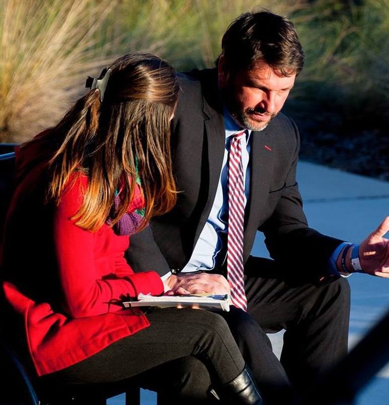 Law Office of John Phillips - Jacksonville Beach - divorce attorney in Jacksonville Beach, FL