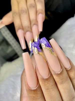 Nab Nail Bar 1742 Photos 449 Reviews Nail Salons 8891 W Flamingo Rd Las Vegas Nv Phone Number